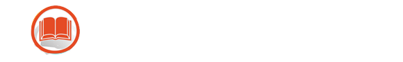 图书管理信息网